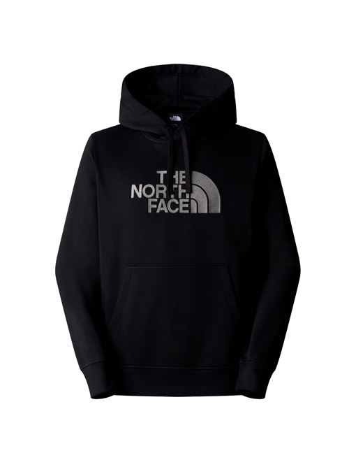 THE NORTH FACE Drew Peak sweatshirt THE NORTH FACE | NF0A89EMJK31